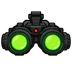 The Outlast Trials Wiki